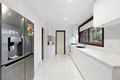 Property photo of 1 Tanunda Mews St Albans VIC 3021