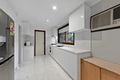 Property photo of 1 Tanunda Mews St Albans VIC 3021