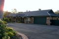 Property photo of 14 Beausang Place Ormeau QLD 4208