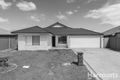 Property photo of 52 Placid Bend South Yunderup WA 6208