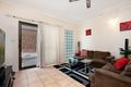 Property photo of 1/2 Timor Court Leanyer NT 0812