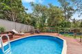 Property photo of 19 Cambourn Drive Lisarow NSW 2250