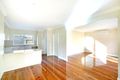 Property photo of 3/18 Cherry Grove Donvale VIC 3111