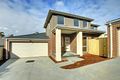 Property photo of 3/18 Cherry Grove Donvale VIC 3111