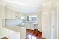 Property photo of 3/18 Cherry Grove Donvale VIC 3111