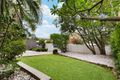 Property photo of 32 Jamieson Avenue Fairlight NSW 2094
