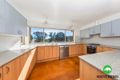 Property photo of 136 Cavanagh Close Googong NSW 2620