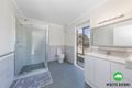 Property photo of 136 Cavanagh Close Googong NSW 2620