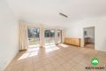Property photo of 136 Cavanagh Close Googong NSW 2620