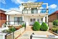 Property photo of 13 Manning Avenue Strathfield South NSW 2136