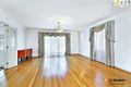 Property photo of 13 Manning Avenue Strathfield South NSW 2136