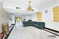 Property photo of 13 Manning Avenue Strathfield South NSW 2136