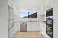 Property photo of 70 Landy Drive Mount Warrigal NSW 2528