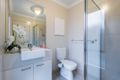 Property photo of 59 Clarendon Avenue Craigieburn VIC 3064