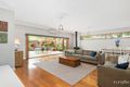 Property photo of 8-10 Stirling Road Croydon VIC 3136