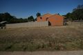 Property photo of 2 Radom Court Hackham West SA 5163