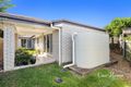 Property photo of 17 Hyde Avenue Springfield Lakes QLD 4300