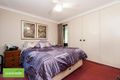 Property photo of 32 Balanus Way Heathridge WA 6027