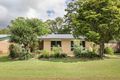 Property photo of 38 Hillcrest Avenue Nambour QLD 4560