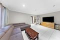 Property photo of 1 Tanunda Mews St Albans VIC 3021