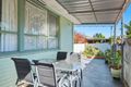 Property photo of 226A Belgravia Street Belmont WA 6104