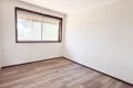 Property photo of 109 Onkaparinga Crescent Kaleen ACT 2617
