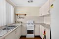 Property photo of 4 Odette Avenue Gorokan NSW 2263
