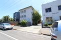 Property photo of 6/695-697 Park Street Brunswick VIC 3056