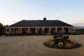 Property photo of 170-172 Stock Road Gunnedah NSW 2380