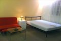 Property photo of 13/101-103 Macleay Street Potts Point NSW 2011