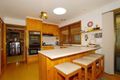 Property photo of 23 Anthony Street Langwarrin VIC 3910