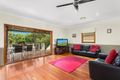 Property photo of 21 Windemere Avenue Morningside QLD 4170