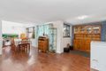 Property photo of 7 Donaldson Street Queens Park WA 6107