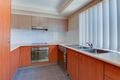 Property photo of 41/154-162 River Hills Road Eagleby QLD 4207