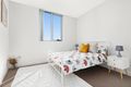 Property photo of 1315/301 Old Northern Road Castle Hill NSW 2154