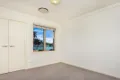 Property photo of 5/1644-1648 Pittwater Road Mona Vale NSW 2103