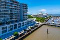 Property photo of 12/1 Marlin Parade Cairns City QLD 4870