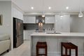 Property photo of 20B Bellew Way Noranda WA 6062