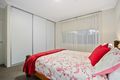Property photo of 20B Bellew Way Noranda WA 6062