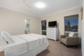 Property photo of 20B Bellew Way Noranda WA 6062