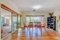 Property photo of 8 Darling Range Drive Bedfordale WA 6112