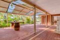 Property photo of 8 Darling Range Drive Bedfordale WA 6112