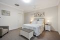 Property photo of 20B Bellew Way Noranda WA 6062