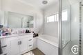 Property photo of 6 Winnima Avenue Moama NSW 2731
