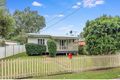 Property photo of 46 Gerald Avenue Clontarf QLD 4019