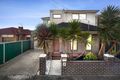 Property photo of 107 Third Avenue Altona North VIC 3025