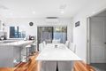 Property photo of 107 Third Avenue Altona North VIC 3025