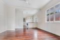 Property photo of 46 Gerald Avenue Clontarf QLD 4019