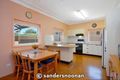 Property photo of 3 Beale Crescent Peakhurst NSW 2210