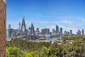 Property photo of 25/3 Hornsey Street Rozelle NSW 2039